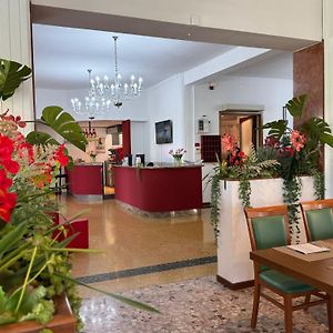 Hotel Bel Sito